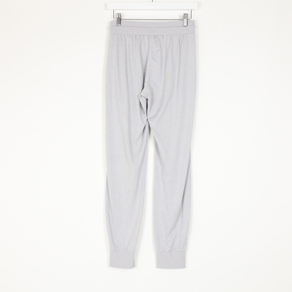Athleta Uptempo Joggers - Picture 6 of 8